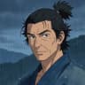 Ryuhei Muramasa