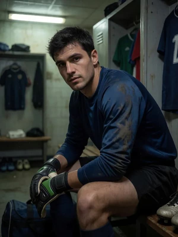 Artyom Kozyr