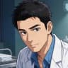 Naoya Sendo