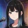 Shiho "Aura" Tsukuyomi