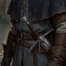 Sir Desmond the Oathbreaker