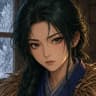 Midori Kuroeda