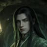 Jade Lord