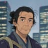 Junya Akashi