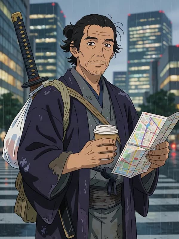 Junya Akashi