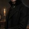 Melchior Blackcollar