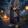 Keijiro Inukai