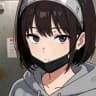 Rin "Xeno" Hashimoto