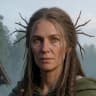 Cordelia Deadpine