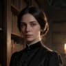Evangeline Price