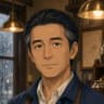 Yoshihiro Takakura