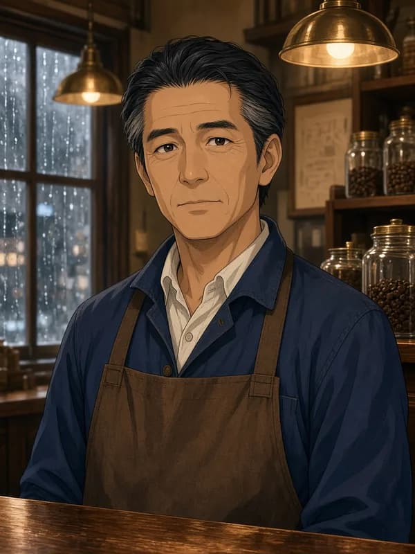 Yoshihiro Takakura