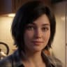 Sylvia Krechetova