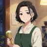 Shizuka Sumida