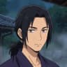八代 銀郎