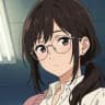 Honami Saeki
