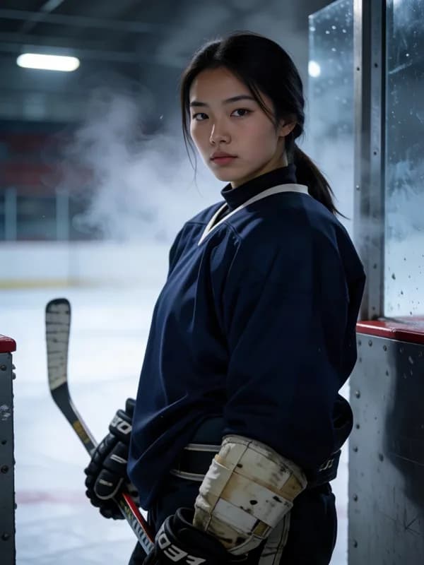 Yuna Pak