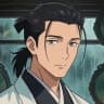 Shinsuke Kamishiro