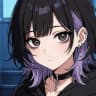 Yuzuki Nanami