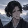 Iori Kanazawa