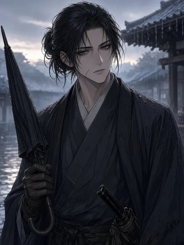 Iori Kanazawa