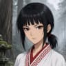 Saya Fujiwara