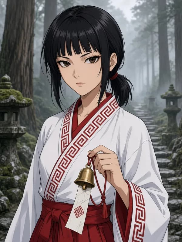 Saya Fujiwara