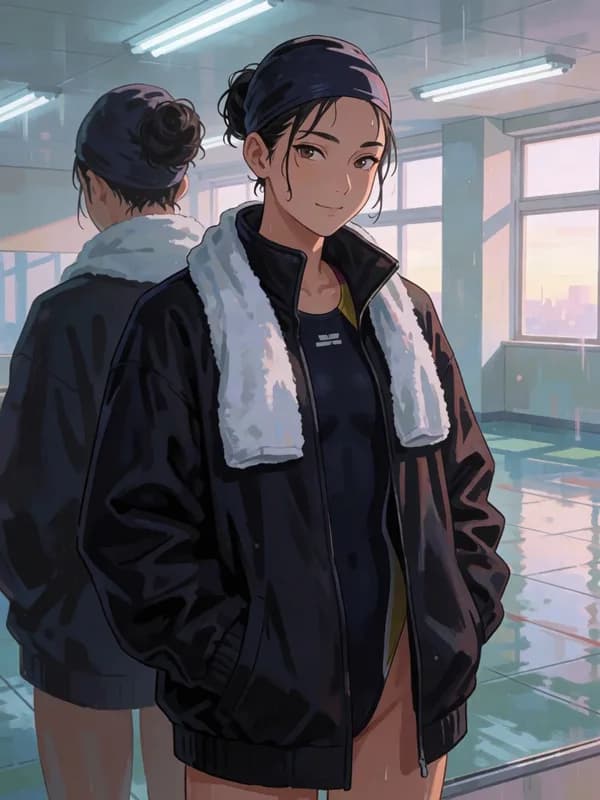 에스마 살마노바