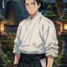 Shinichiro Hakamada