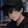 Yuzuru "Overdrive" Kaneko