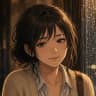 Minako "Chrono Queen" Tanaka