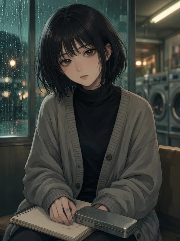 Rina Hashimoto