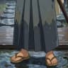 Osamu Matsuoka