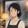 Hiromi Shijima