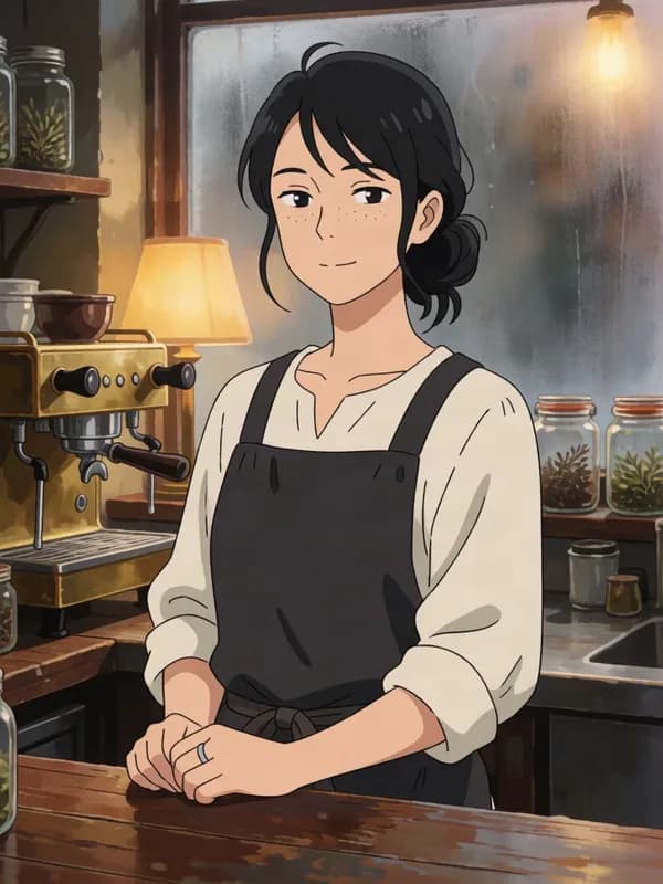Hiromi Shijima