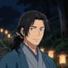 Takashi Nanamiya