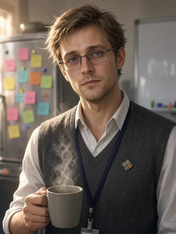 Stepan Korbut