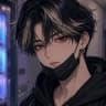 Shogo "Vibe" Miyazawa