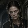 Elvira Bonecomb