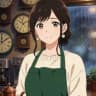 Fujiko Naruse