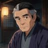 Yasuhide Hiraiwa