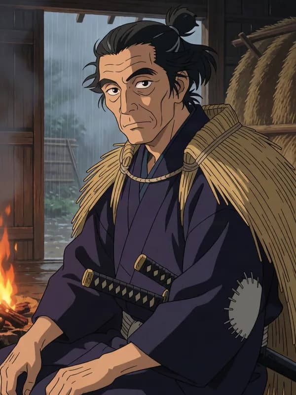 Shinpei Makabe