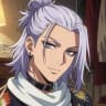 Reiji "Hype" Kamio