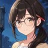 Yukari "Serenity" Nishino