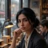 Sabina Yusufzade