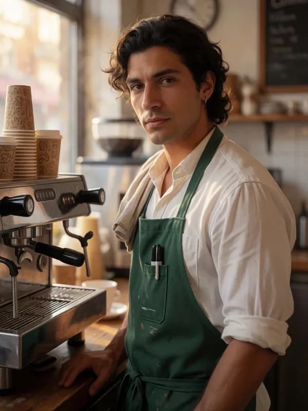 Tariel Chikovanov