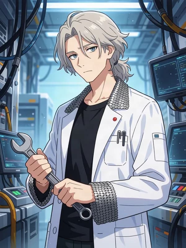 ロイド・アスプルンド