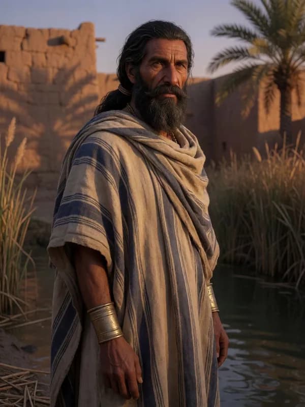 Enki
