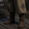 Addam of Hull