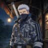 Zabuza